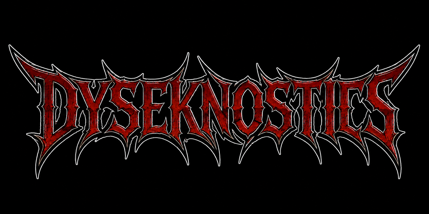 DYSEKNOSTICS